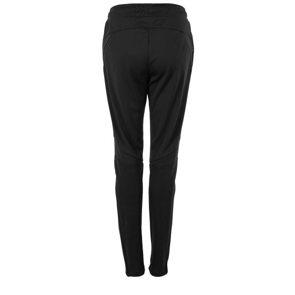 Shift Pants Ladies