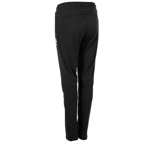 Shift Pants Ladies