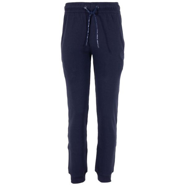 Reece Studio Sweat Hose – Pullover & Midlayer in Grau, Marine, Schwarz