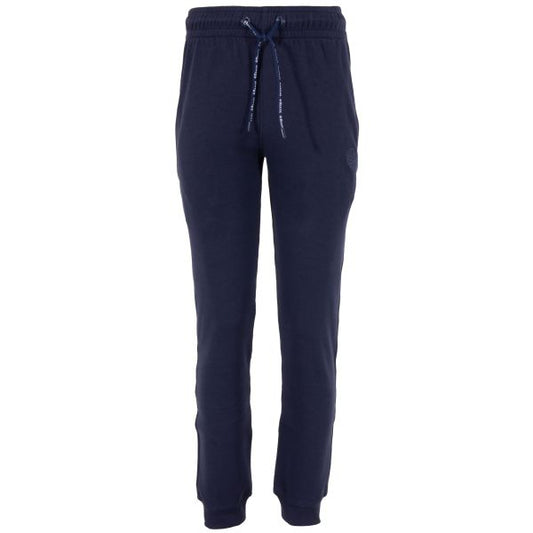 Reece Studio Sweat Hose – Pullover & Midlayer in Grau, Marine, Schwarz