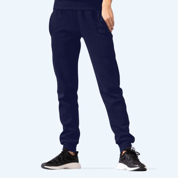 Reece Studio Sweat Hose – Pullover & Midlayer in Grau, Marine, Schwarz