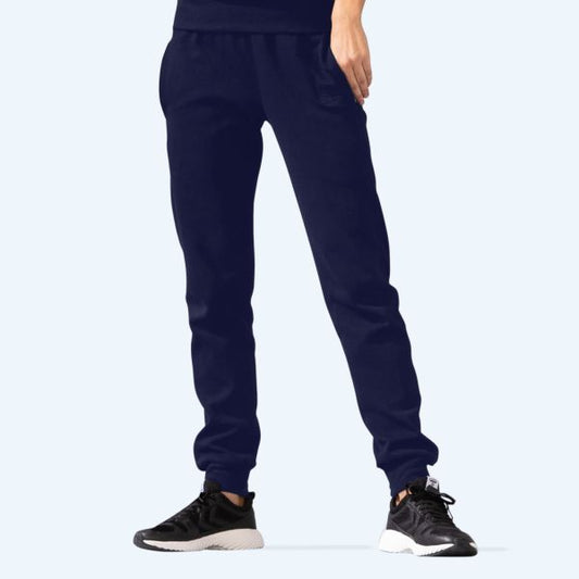 Reece Studio Sweat Hose – Pullover & Midlayer in Grau, Marine, Schwarz