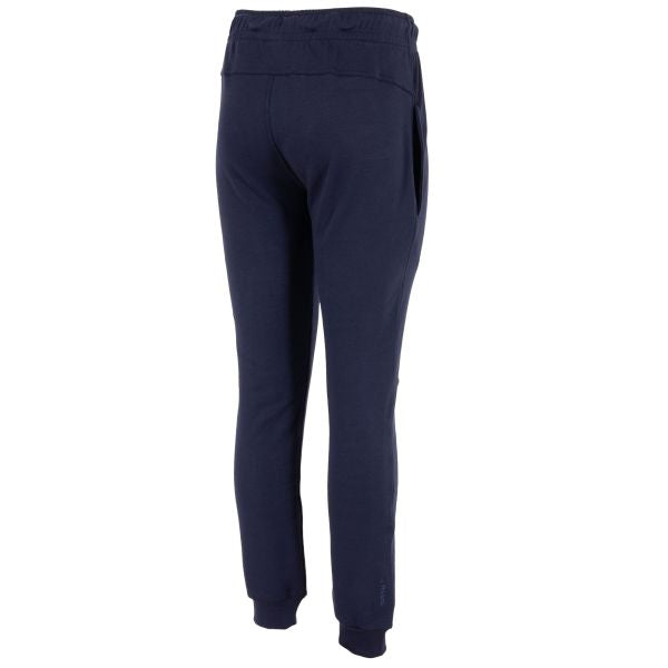 Reece Studio Sweat Hose – Pullover & Midlayer in Grau, Marine, Schwarz