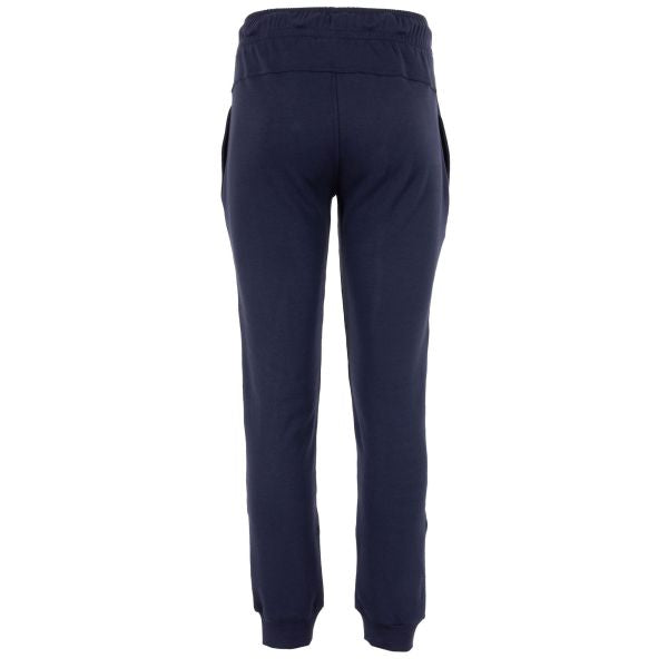 Reece Studio Sweat Hose – Pullover & Midlayer in Grau, Marine, Schwarz