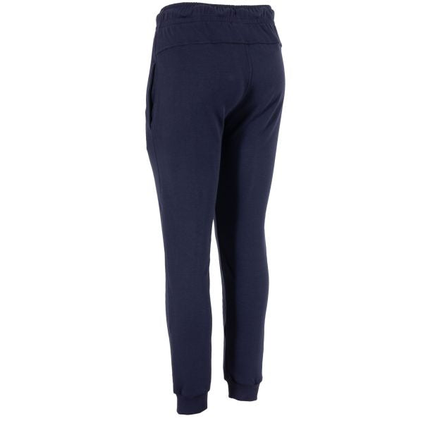 Reece Studio Sweat Hose – Pullover & Midlayer in Grau, Marine, Schwarz