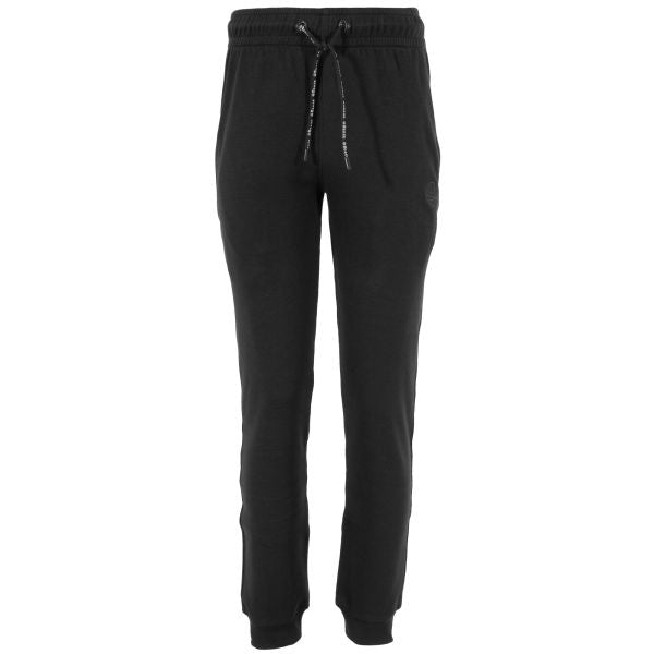Studio Sweat Hose