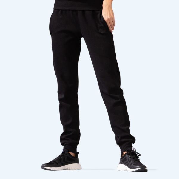 Studio Sweat Hose