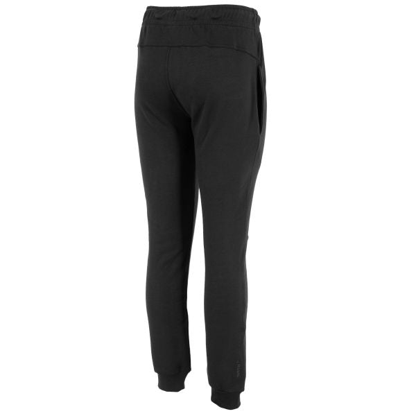 Studio Sweat Hose