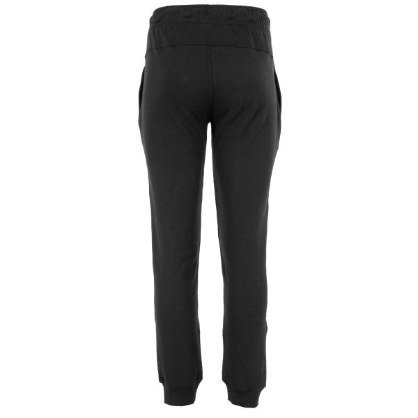 Studio Sweat Hose