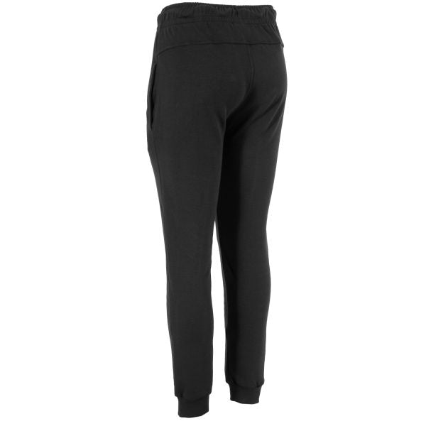 Studio Sweat Hose