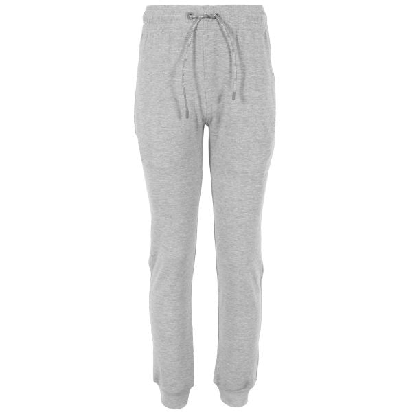 Studio Sweat Hose