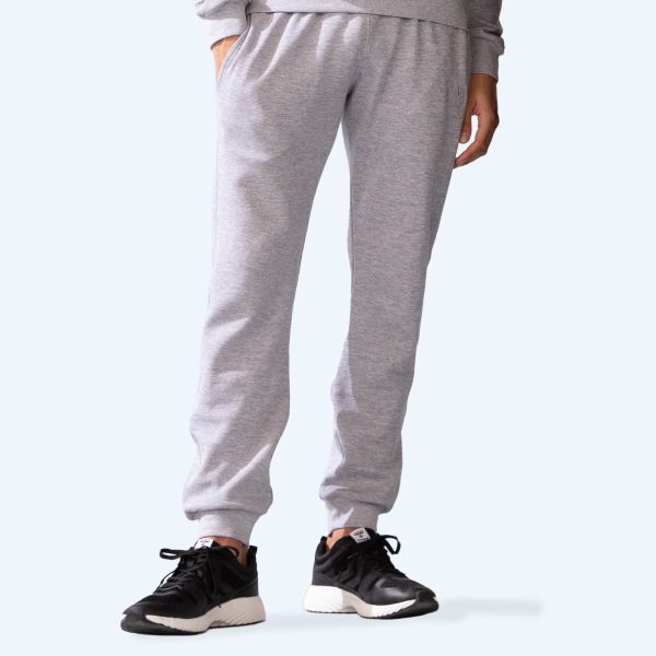 Studio Sweat Hose