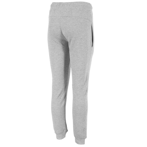 Studio Sweat Hose