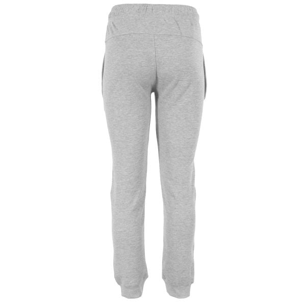 Studio Sweat Hose