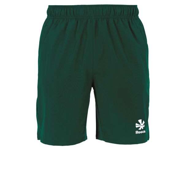 Major Shorts