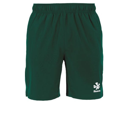 Reece Major Shorts – Shorts & Röcke in Blau, Grau, Marine