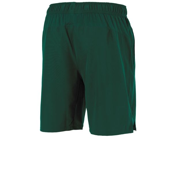Major Shorts