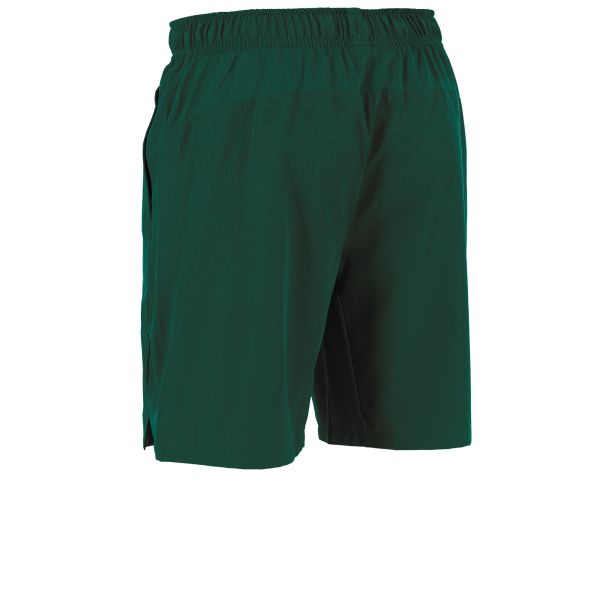 Major Shorts