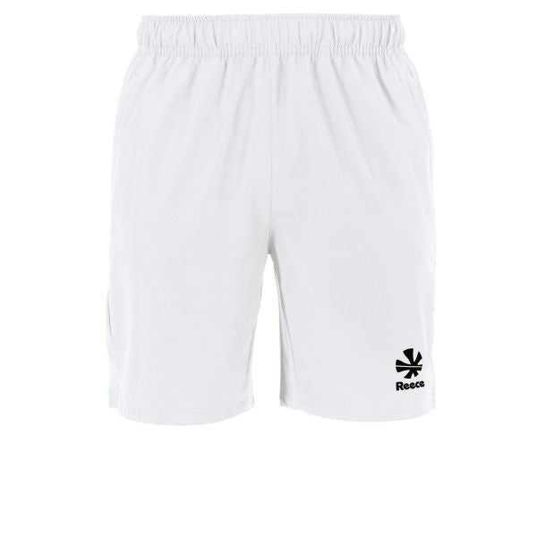 Major Shorts