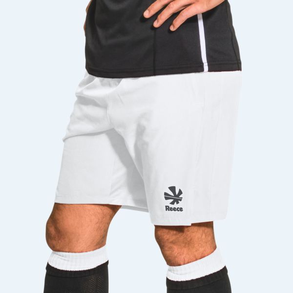 Major Shorts