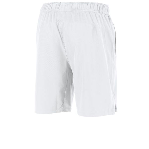 Major Shorts