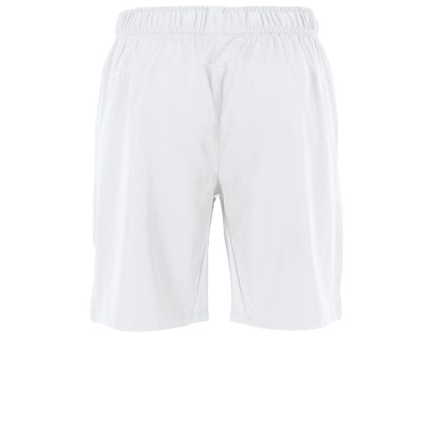 Major Shorts