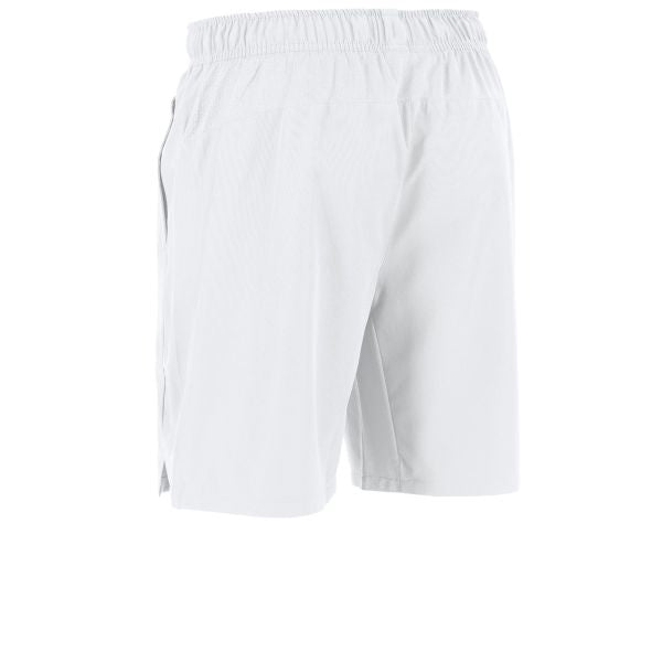 Major Shorts