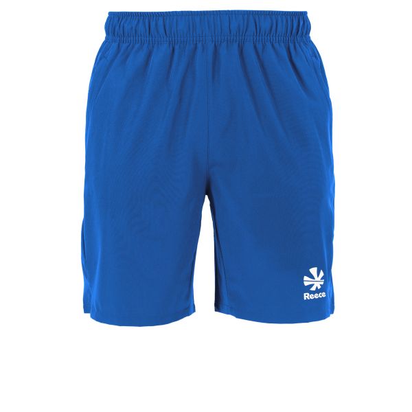 Major Shorts