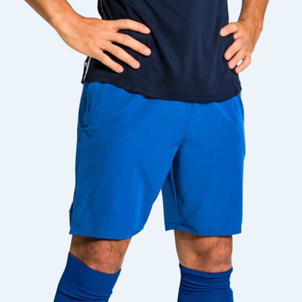 Major Shorts