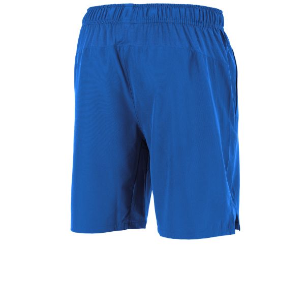 Major Shorts