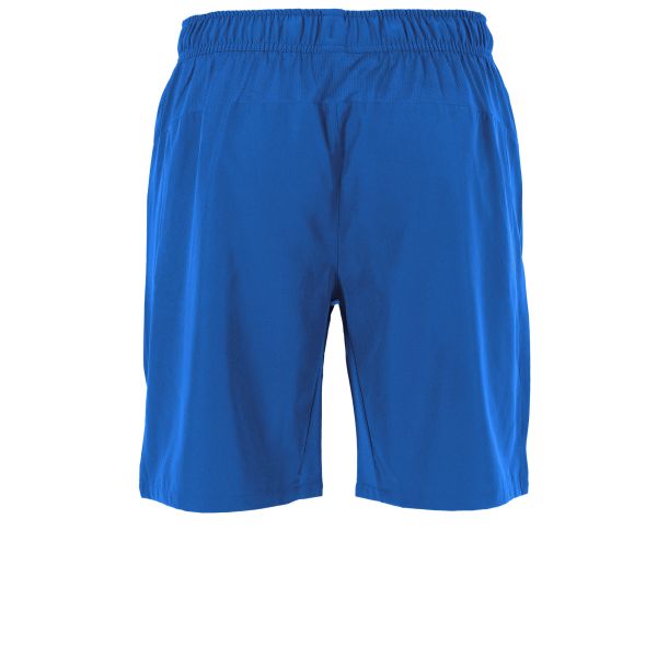 Major Shorts
