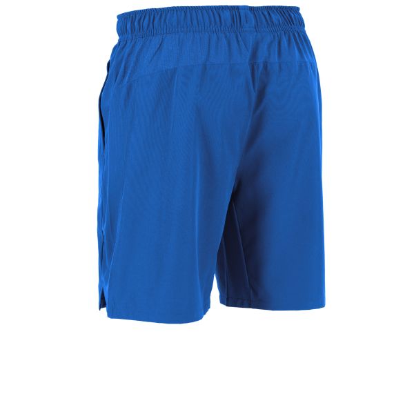 Major Shorts