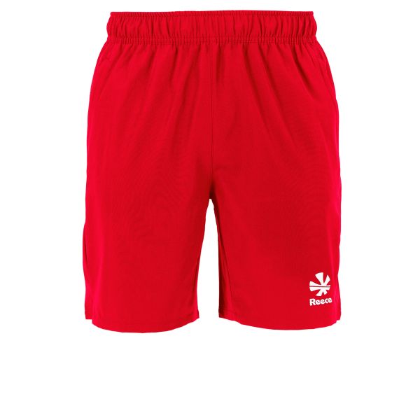 Major Shorts