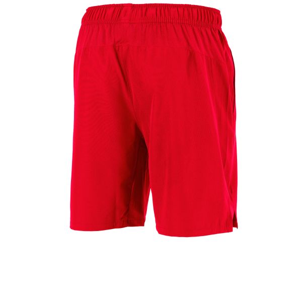 Major Shorts