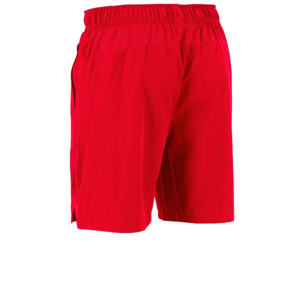 Major Shorts