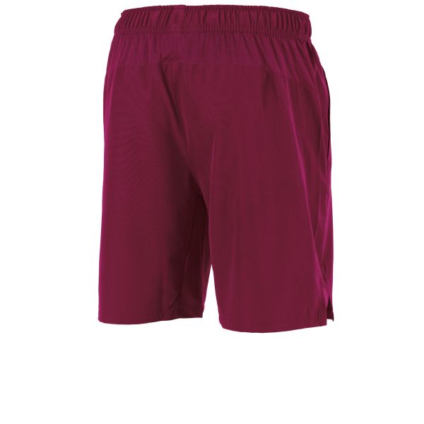 Major Shorts