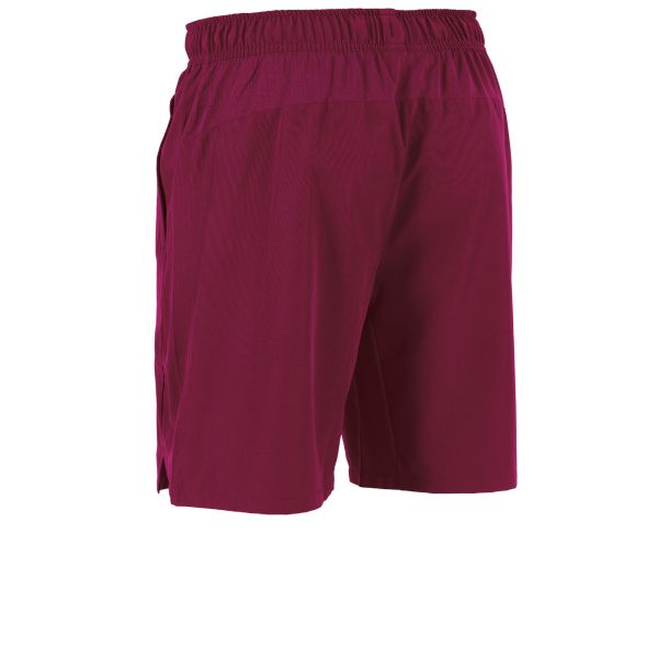 Major Shorts