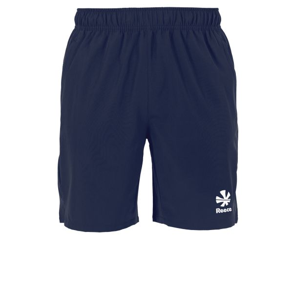 Major Shorts