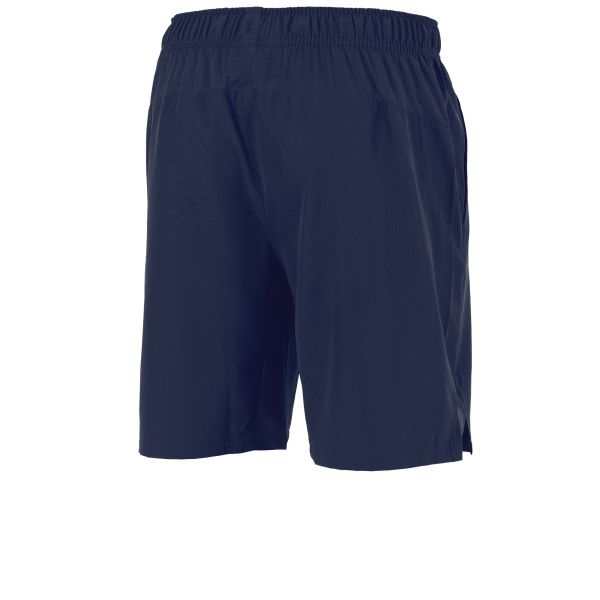 Major Shorts