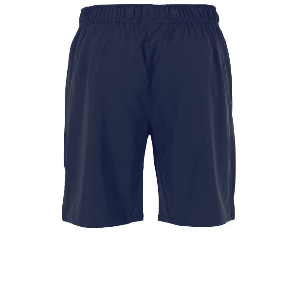 Major Shorts