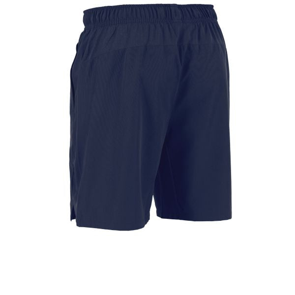 Major Shorts