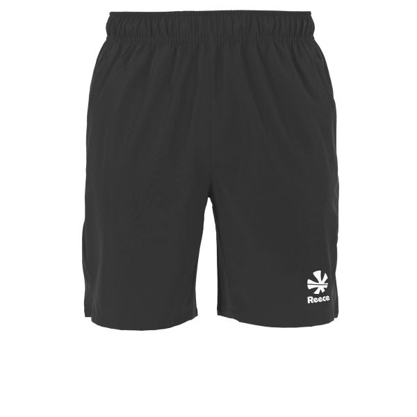 Major Shorts