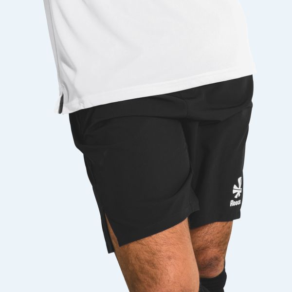 Major Shorts