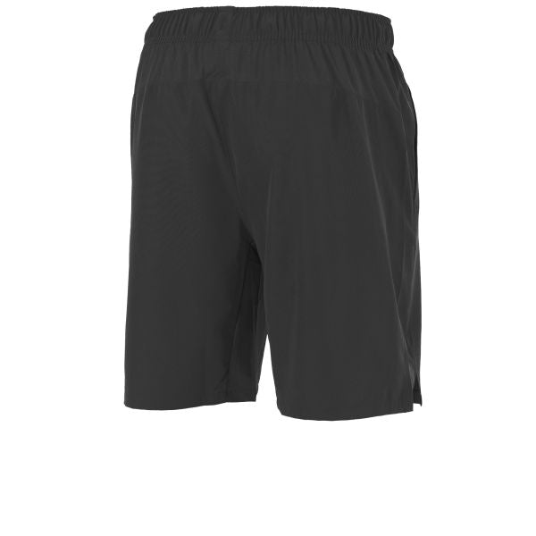 Major Shorts