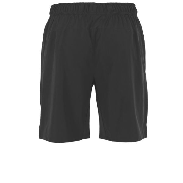 Major Shorts