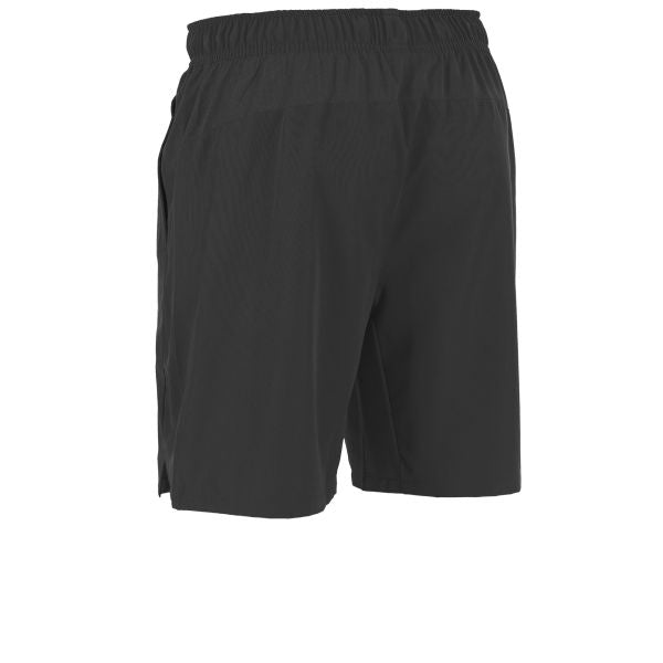 Major Shorts