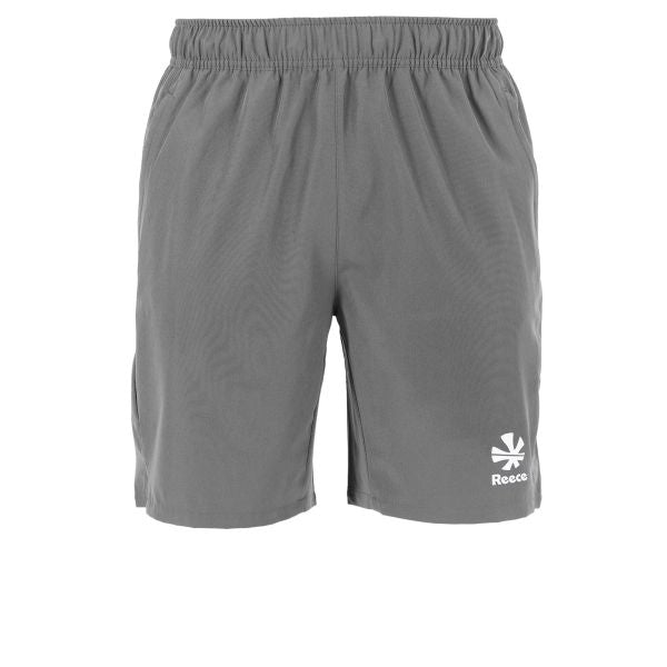 Major Shorts