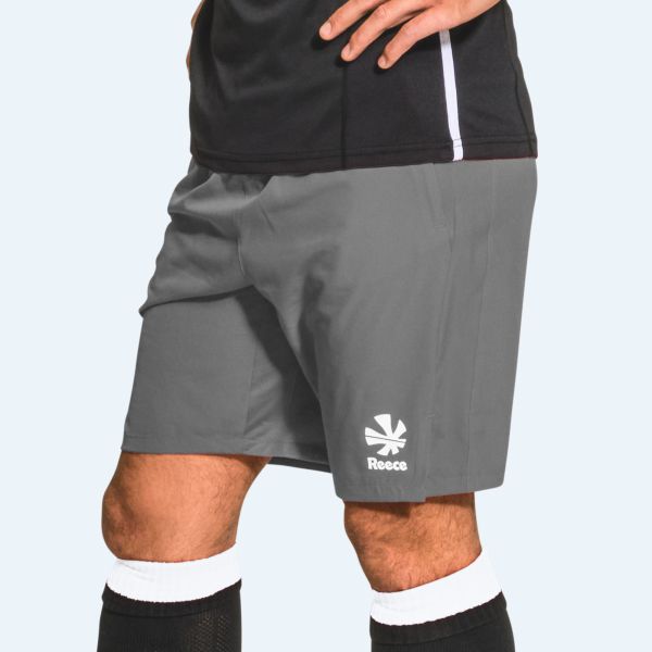 Major Shorts