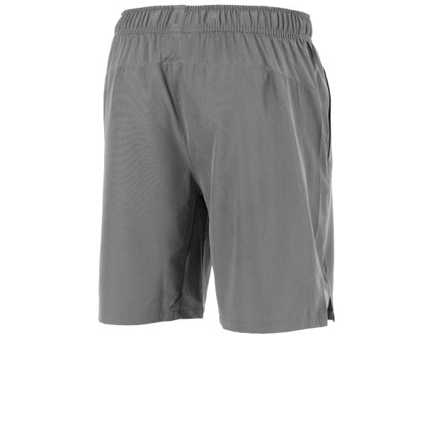 Major Shorts