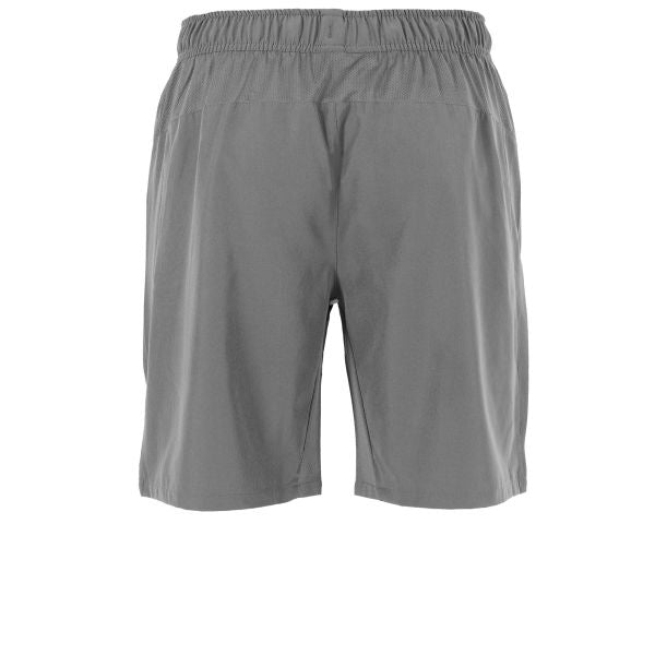 Major Shorts